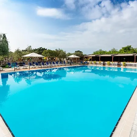 Hotel Regina Del Garda